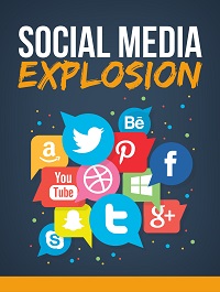 socialmediaexplosion